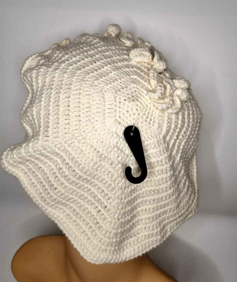 Women's French Beret
