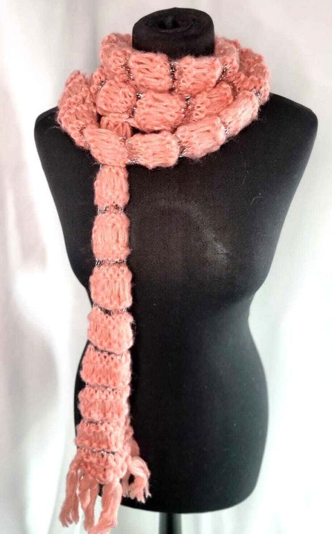 Women's Scarf