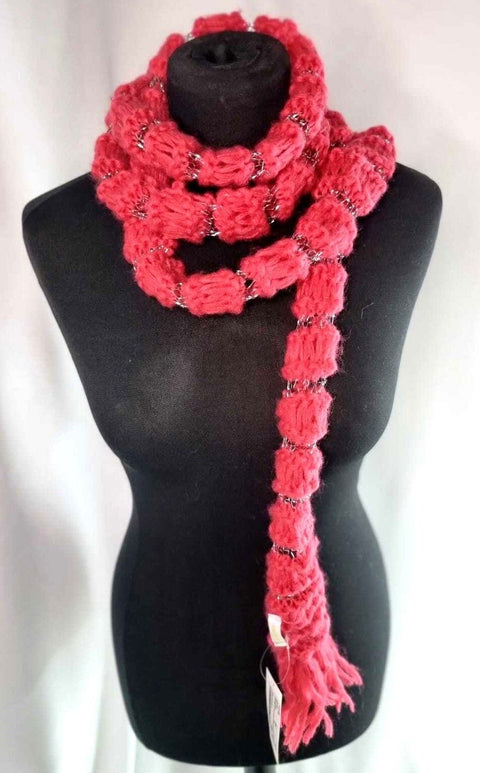 Women's Scarf