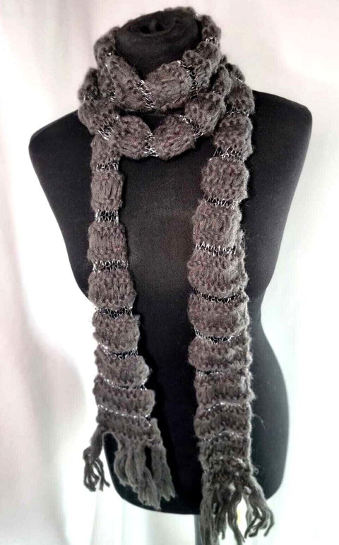 Women's Scarf