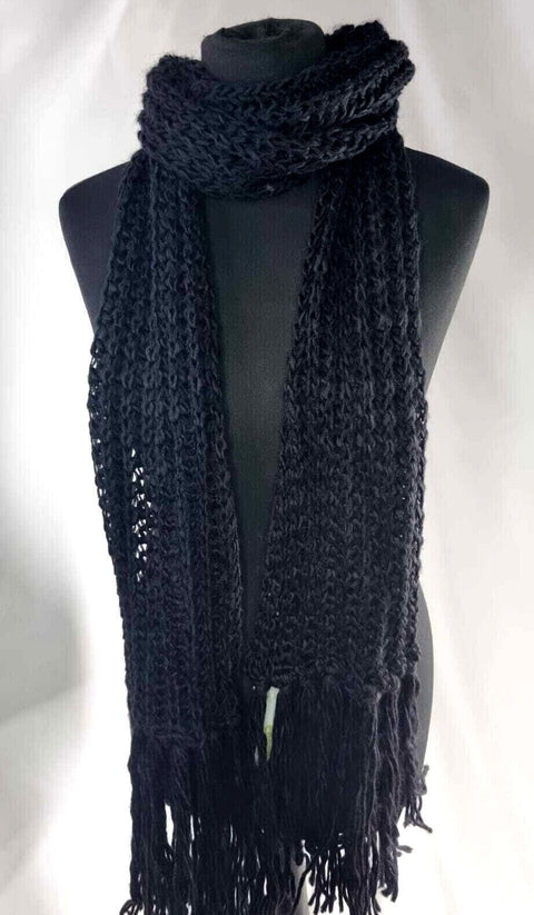 Women's Scarf