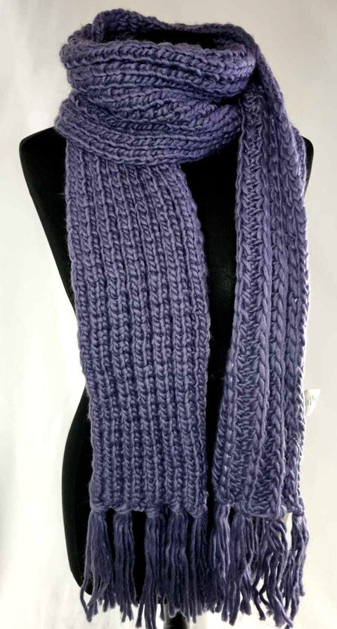 Women's Scarf