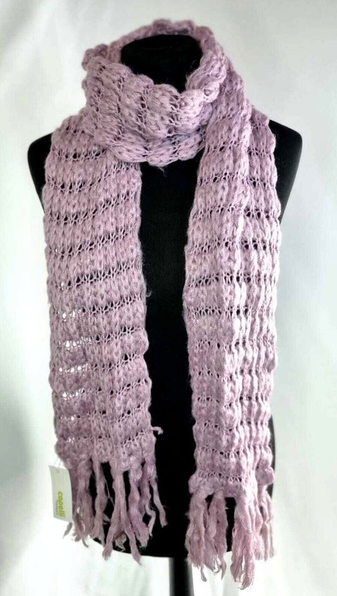 Super Soft Scarf