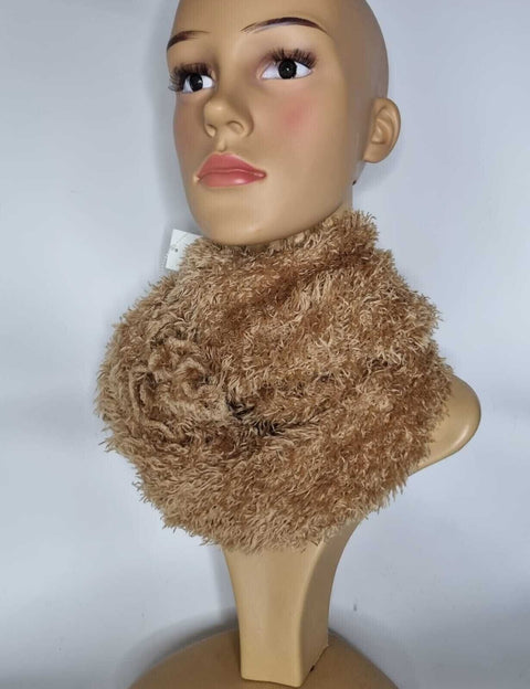 Womens Scarf