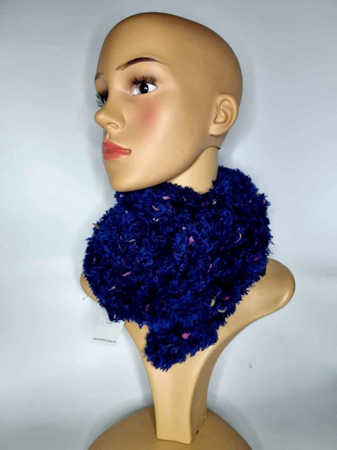 Womens Scarf