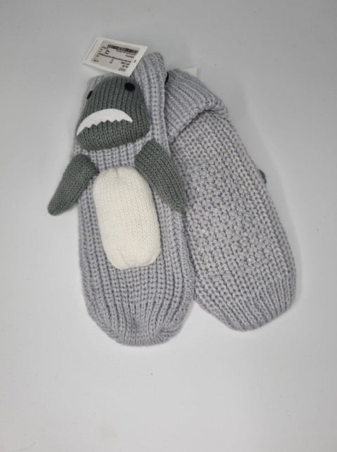 Kids Cosy Christmas Bed Socks