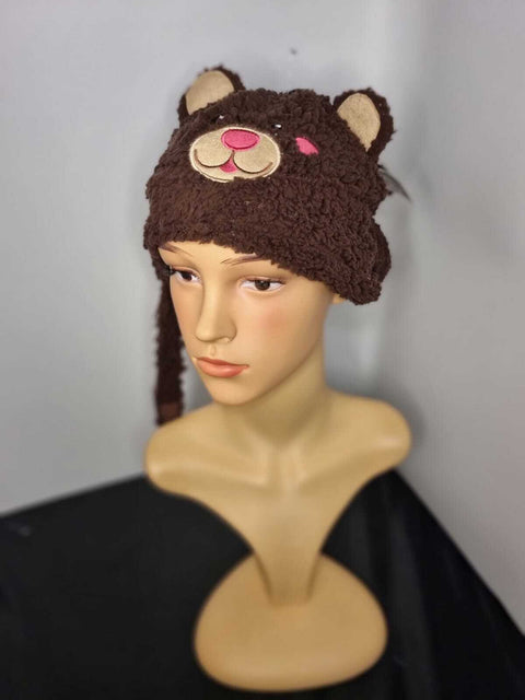 Kids Winter Set