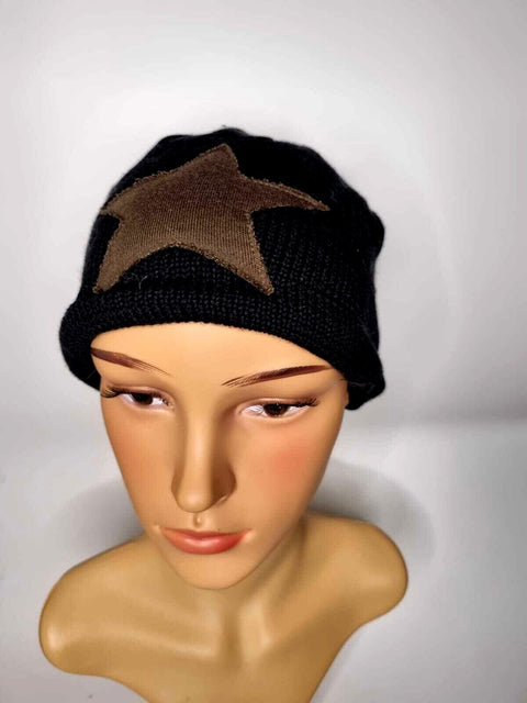 Kids Winter Hat