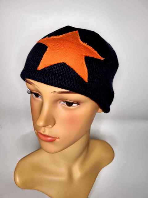 Kids Winter Hat