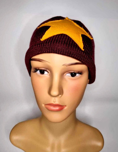 Kids Winter Hat