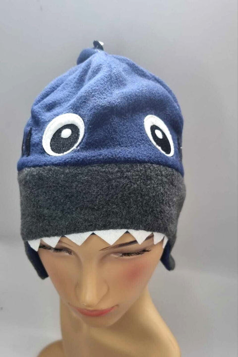Boys Winter Hat