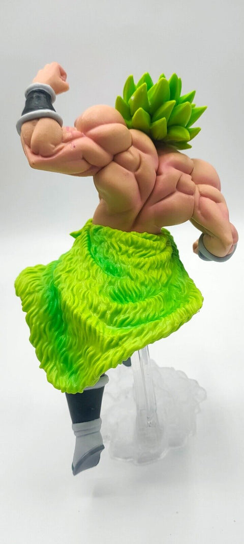 20 cm Dragon Ball Action Figure