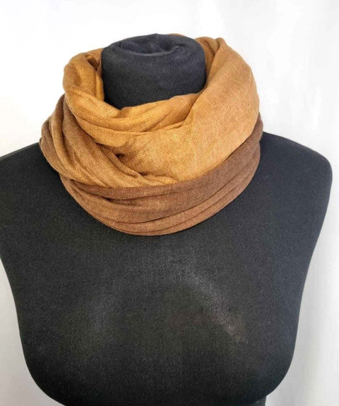 Women's Chiffon Scarves