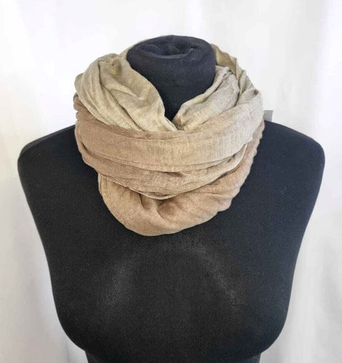 Women's Chiffon Scarves
