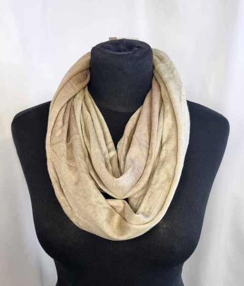 Women's Chiffon Scarves