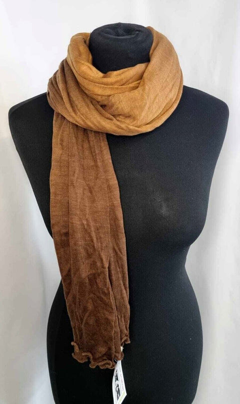 Women's Chiffon Scarves