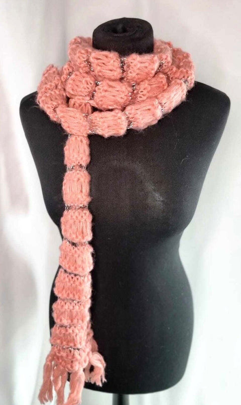 Women's Scarf