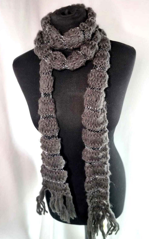 Women's Scarf