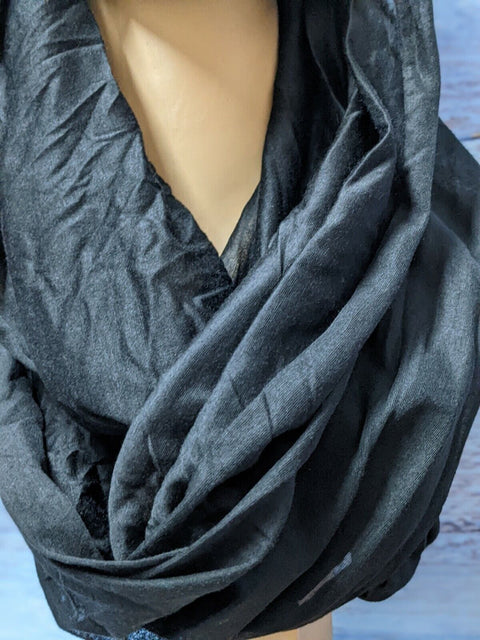 Women's scarf 2 pack