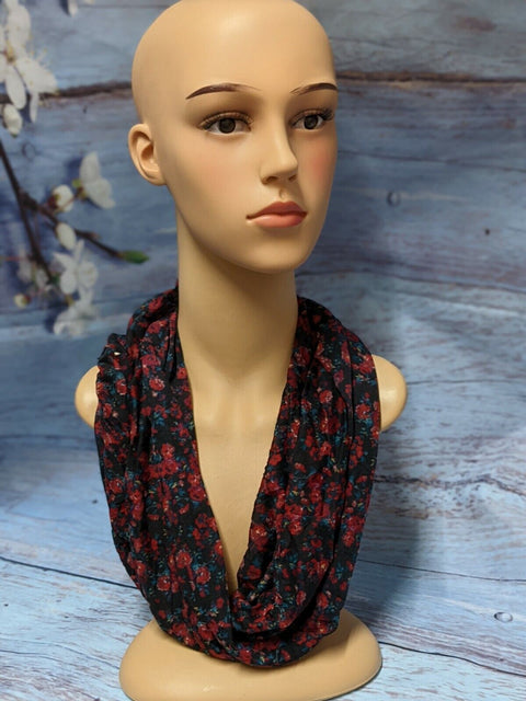 Women's scarf 2 pack