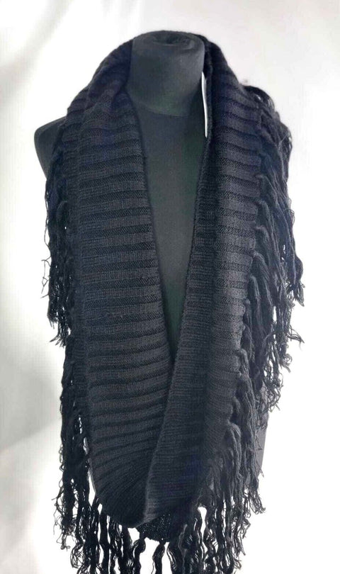 Women's Neck Warmer Scarf