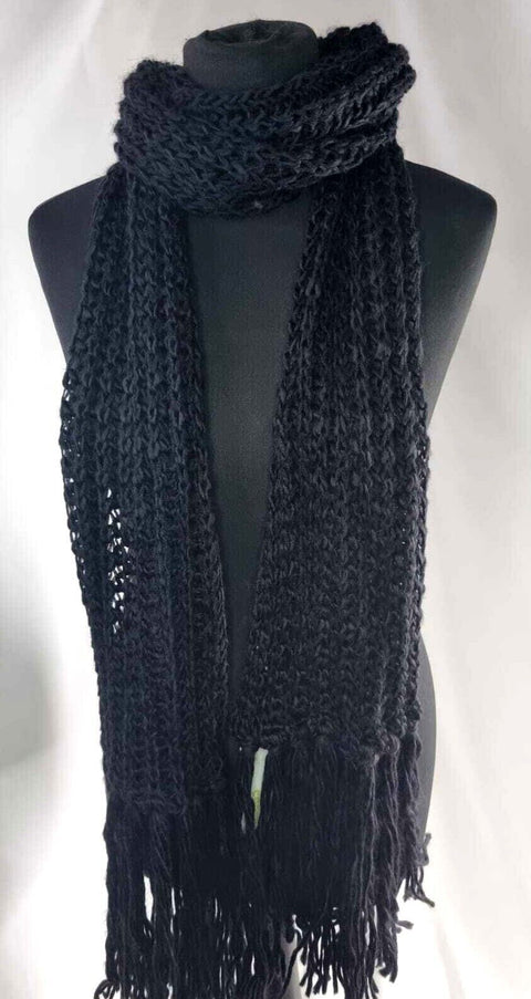 Women's Scarf