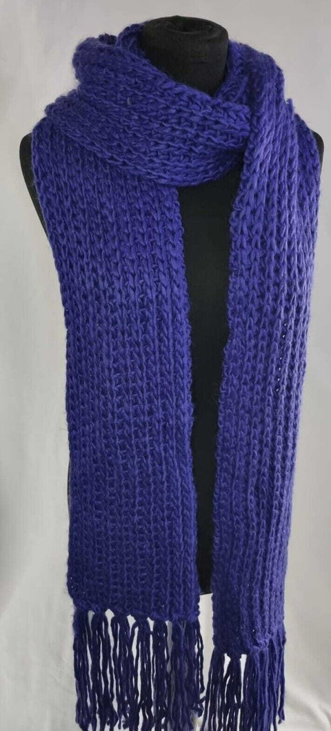 Women's Scarf