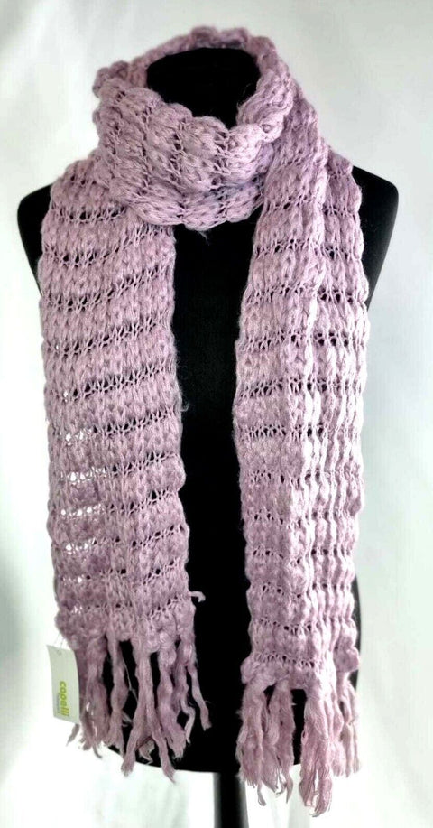 Super Soft Scarf