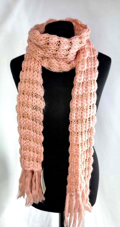 Super Soft Scarf
