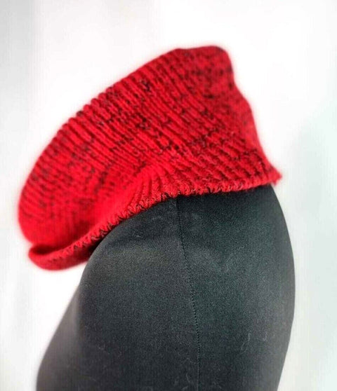 Women's Neck Warmer Scarf