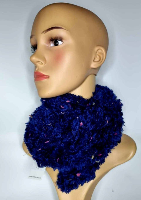 Womens Scarf