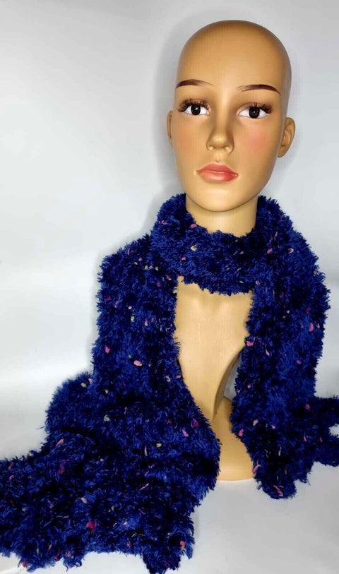 Womens Scarf