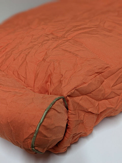Luxury Soft Comfy Dog Bed