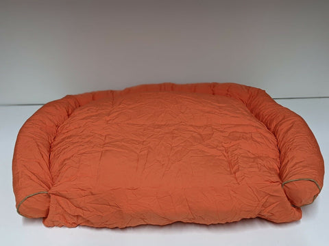 Luxury Soft Comfy Dog Bed
