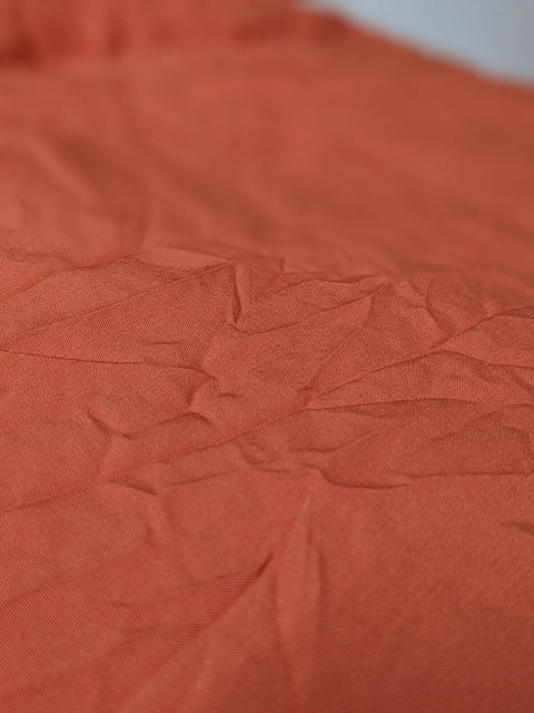 Luxury Soft Comfy Dog Bed
