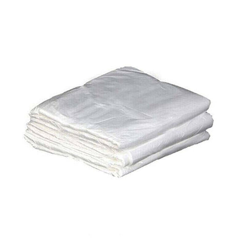 Disposable Waterproof Apron