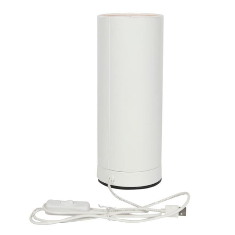 Angle Wings Aroma Lamp