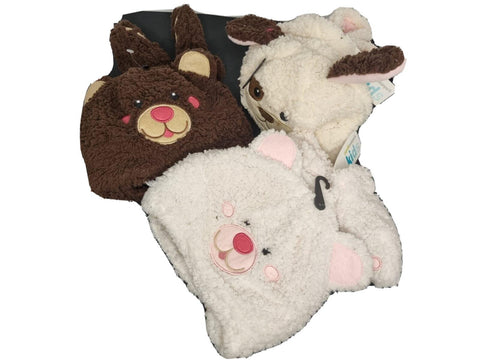 Kids Winter Set