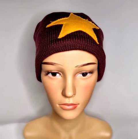 Kids Winter Hat