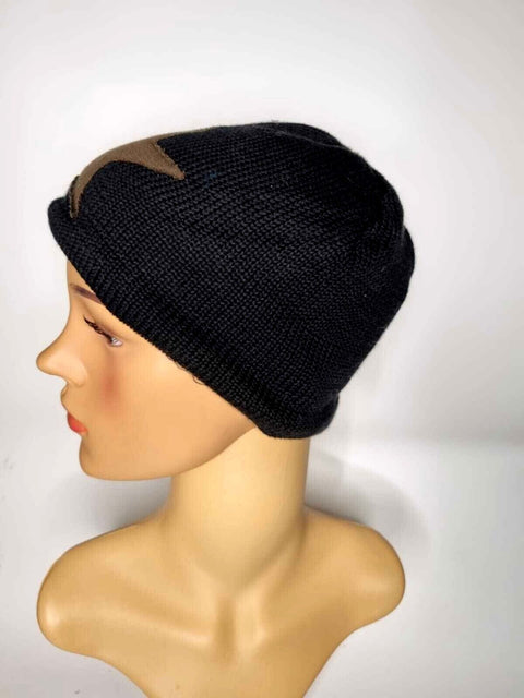Kids Winter Hat