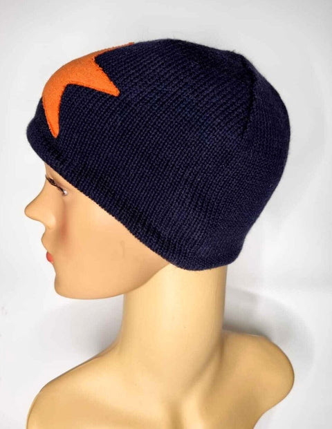 Kids Winter Hat
