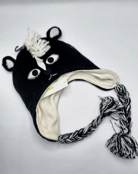 Kids Winter Hat