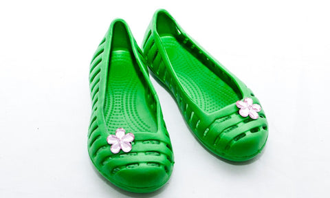 Girls Sandals 7-10.5 UK (24-29 EUR)