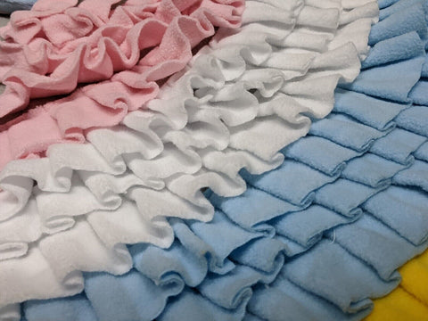 Large Snuffle Mat