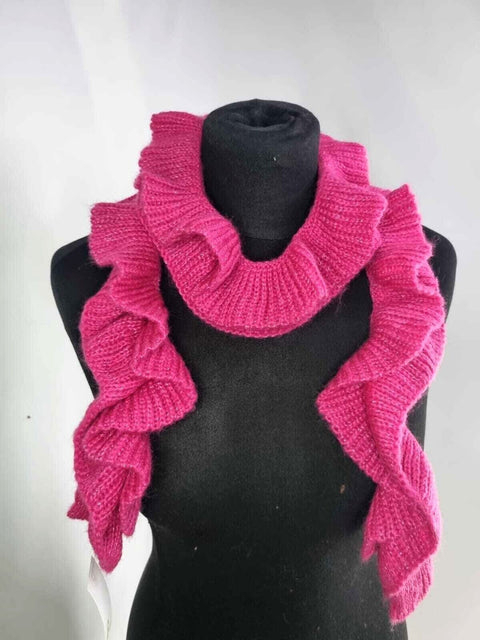 Women's Scarf