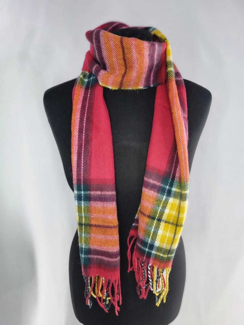 Women's Scarf