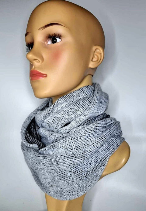 Women's Neck Warmer