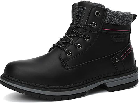 Women Winter Boots