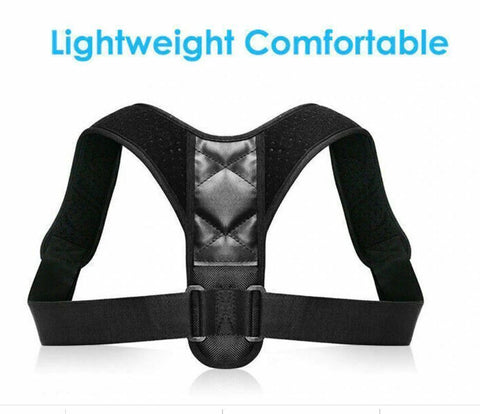 Posture Corrector