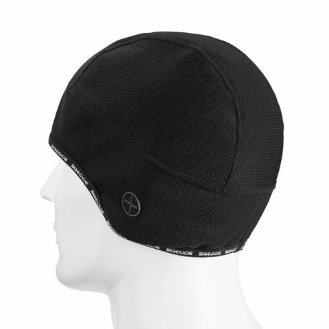 Winter Bike Cycling Fleece Hat